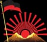 DMK Logo